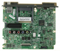Samsung UE32F4000AWXXH - Main AV - BN94-06778S